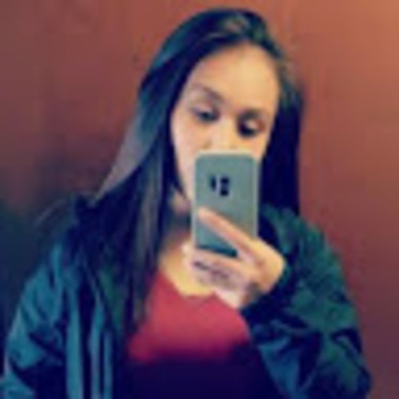shortnchubby91